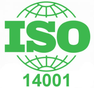 Les points clés d’ISO 14001