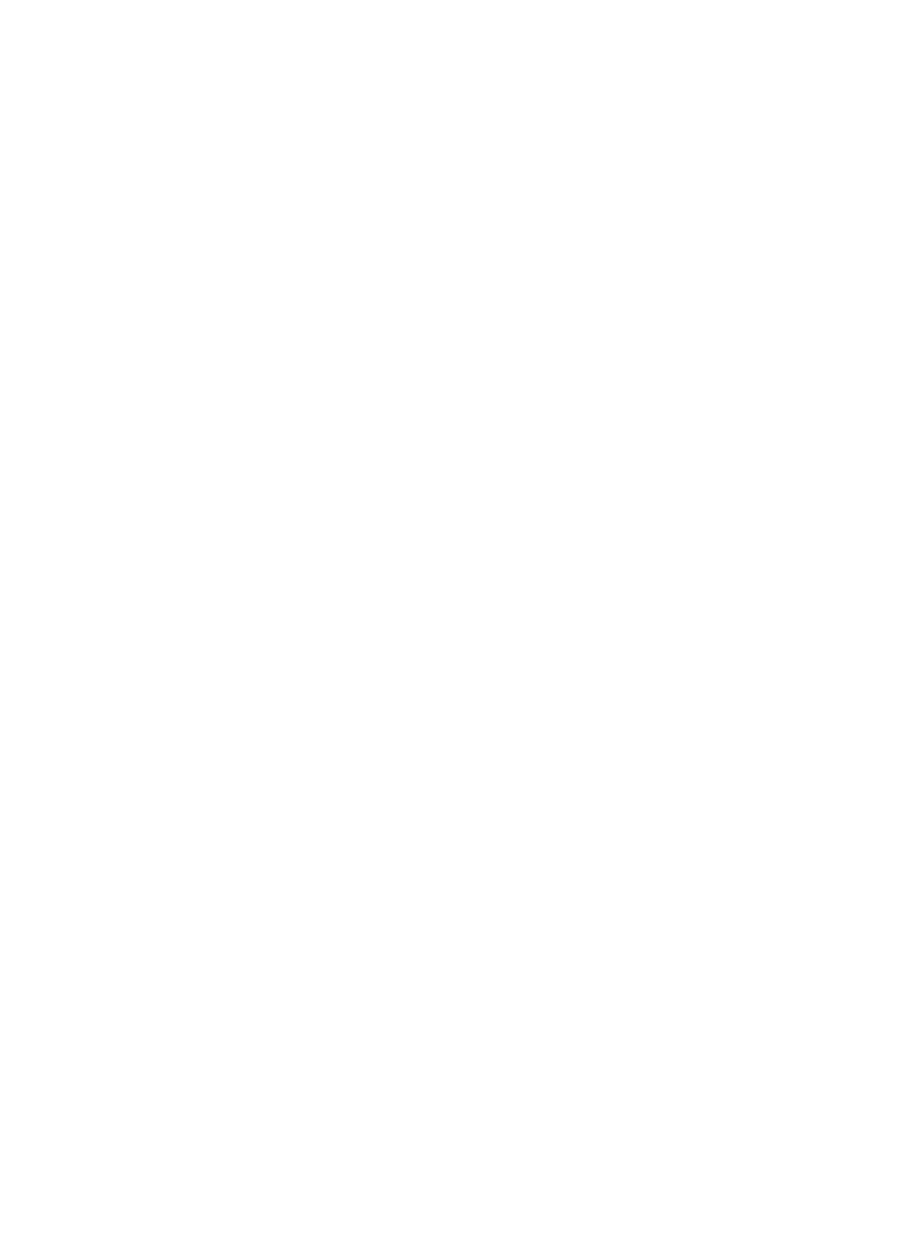 Logo ATD