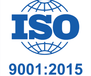 ISO 9001:2015, pour l’industrie ou le tourisme ?