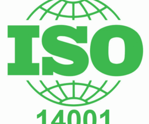 Les points clés d’ISO 14001