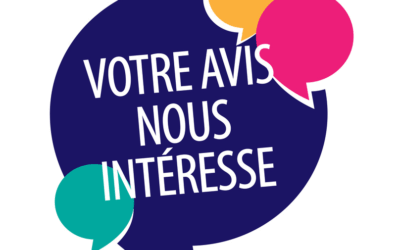 L’importance de l’écoute clients