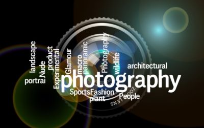 Comment avoir une bonne photothèque ?