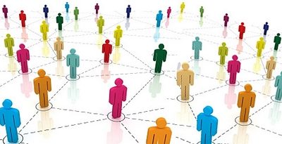 Quelles relations avec vos prestataires ?