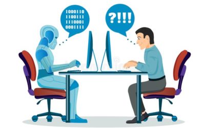 10 astuces pour gagner en efficience